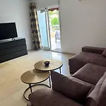 Prime Location In Marbella Center