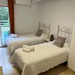 Prime Location In Marbella Center